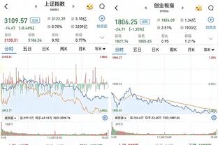 《我相信》的歌词 就像是马龙职业生涯的写照！