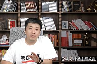 对阵老东家戴帽！克里斯-伍德是英超历史第四人